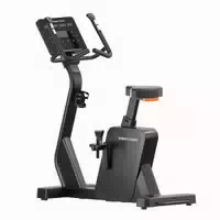 Sport Thieme Ergometer B600
