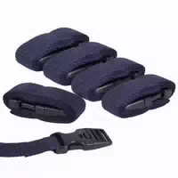 Sport Thieme Ersatzgurt für Sport Thieme Schwimmgürtel