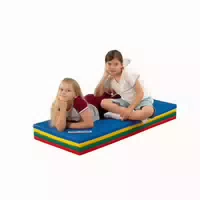 Sport Thieme Faltmatte Basic
