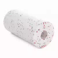 Sport Thieme Faszienrolle The Roll
