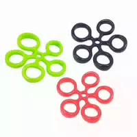 Sport Thieme Fingertrainer Set Flex