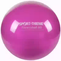 Sport Thieme Fitnessball