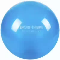 Sport Thieme Fitnessball