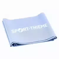 Sport Thieme Fitnessband 125