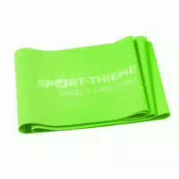 Sport Thieme Fitnessband 125