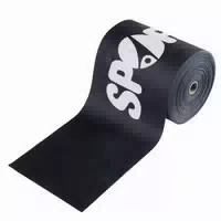 Sport Thieme Therapie Band 150