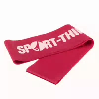 Sport Thieme Fitnessband 75