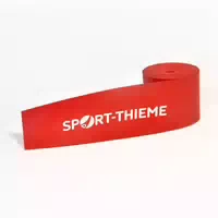 Sport Thieme Flossband Pressure