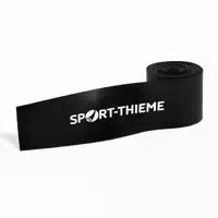 Sport Thieme Flossband Pressure