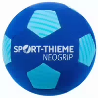 Sport Thieme Fußball Neogrip