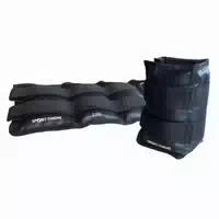 Sport Thieme Gewichtsmanschetten Allround