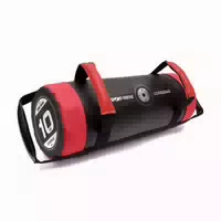 Sport Thieme Gewichtssack Corebag