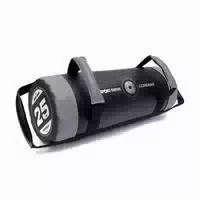 Sport Thieme Gewichtssack Corebag