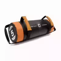Sport Thieme Gewichtssack Corebag