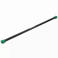 Sport Thieme Gewichtsstab Steel