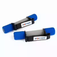 Sport Thieme Gymnastikhanteln Aerobic