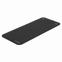 Sport Thieme Gymnastikmatte Basic 1 0