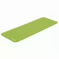 Sport Thieme Gymnastikmatte Basic 1 0