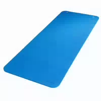 Sport Thieme Gymnastikmatte Komfort