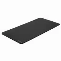 Sport Thieme Gymnastikmatte Studio 1 5