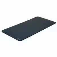 Sport Thieme Gymnastikmatte Studio 1 5