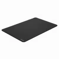 Sport Thieme Gymnastikmatte Therapie 2 5