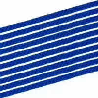 Sport Thieme Gymnastikseile Set 10