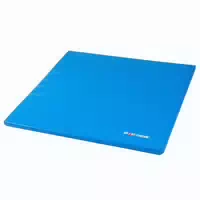 Sport Thieme Hand Safety Matte Safe