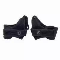Sport Thieme Handschlaufen Premium Track Move