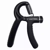 Sport Thieme Handtrainer Handpower Pro