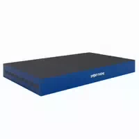 Sport Thieme Hochsprungmatte Multicube