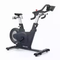 Sport Thieme Indoor Bike Ib600
