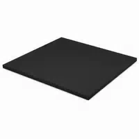 Sport Thieme Judomatte Classic