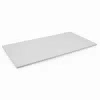 Sport Thieme Judomatte Classic