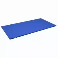 Sport Thieme Judomatte Classic