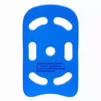 Sport Thieme Kickboard Multi