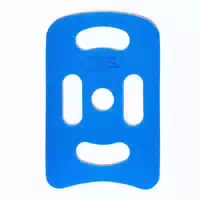 Sport Thieme Kickboard Multi