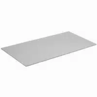 Sport Thieme Krabbelmatte Premium 1 0