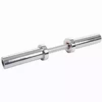 Sport Thieme Stellringe Ø 50 mm