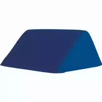Sport Thieme Lagerungskeil