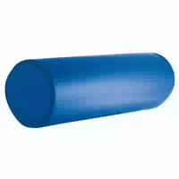 Sport Thieme Lagerungsrolle Vita Roll