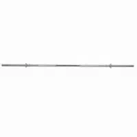 Sport Thieme Stellringe Ø 50 mm