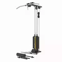 Sport Thieme Latzug 600