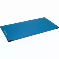 Sport Thieme Leichtturnmatte Kids, 200x100x6 cm