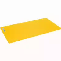 Sport Thieme Leichtturnmatte Kids, 200x100x8 cm