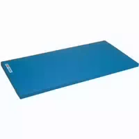 Sport Thieme Leichtturnmatte Kids, 200x125x8 cm