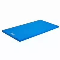 Sport Thieme Leichtturnmatte Pro Light
