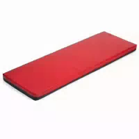 Sport Thieme Liegepolster Kids