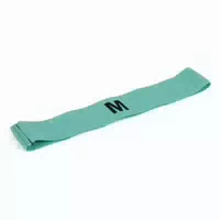 Sport Thieme Loop Band Resistance