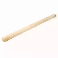 Sport Thieme Lüne Combinato Einzelelement Balken